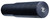 LYM REKKER OB 223/5.56 1/2X28 SONICORE