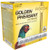 FIO GOLDEN PHEASANT HV 12GA 2.756 25/10