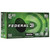 Federal Ballisticlean Frangible Handgun Ammunition .45 ACP 155gr  RHT 1130 fps 50/ct