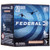FED SPEED-SHOK 20GA 2.75 3/4OZ4 25/10
