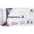 FED 357MAG 125GR VHP TRAIN PROTECT 50/10