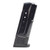 SW MAG M&P9 M2.0 9MM 10RD
