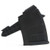 PROMAG MAG SKS 7.62X39 10RD BLACK POLYMER (24)