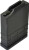 AB ARMS MAGAZINE AI SPEC AICS 223/5.56X45MM/300AAC 10RD