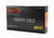 HSM TROPHY GOLD 7MM PRC 168GR VLD 20/20