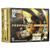 FED GRAND SLAM 12GA 3.5 2OZ6 TKY 10/5