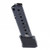 PROMAG MAG SIG P220 45ACP 10RD BLUED STEEL