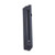 MEC-GAR LUGER P08 9MM 8RD BLUED MAGAZINE
