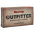 HORN OUTFITTER 7MM PRC 160GR CX 20/10