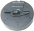 AO MAG THOMPSON 1927A1 45ACP 10RD DRUM