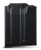 MDT MAG METAL SA 22REM 10RD BLK