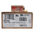Hornady Critical Defense FTX Handgun Ammunition 9mm Luger 115gr PT 1140 fps 250/ct (10-25/ct)