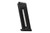 GLOCK MAG 44 22LR 15RD RETAIL PACKAGE