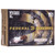 FED VITAL-SHOK BUCKSHOT 12GA 3 12PEL #00 5/50