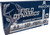 FIO FIELD 6.5CREED 129GR PSP 20/10