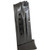 PROMAG MAG SW M&P9C COMPACT 9MM 12RD BLUED