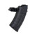 PROMAG MAG SKS 7.62X39 20RD BLACK POLYMER (24)