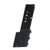 PROMAG MAG SW BODYGUARD 380ACP 10RD EXTENDED