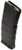 AMEND2 MAG AR-15 300BLK BLK MOD-3 30RD