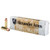 ALEX AMMO 50BEO 350GR HORNADY XTP 20/10