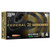 FED GOLD MEDAL 308WIN 168GR SIE MK BTHP 20/10