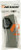 HEXMAG MAGAZINE AR-15 5.56X45 30RD OD GREEN POLYMER SERIES 2