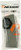HEXMAG MAGAZINE AR-15 5.56X45 30RD OD GREEN POLYMER SERIES 2