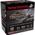 WIN SUPER PHEASANT DG 12GA 1-3/8OZ5 25/10
