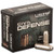 LIB AMMO CIVIL DEFENSE 10MM 60GR COPPER 20/50