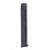 PROMAG MAG SIG P226 9MM 32RD BLUED STEEL (24)