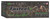KENT FASTEEL+ BAYOU 12GA 1-1/4OZ3X5 100/2