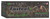 KENT FASTEEL+ BAYOU 12GA 1-1/4OZ #3X5 100/2