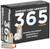 SIG AMMO 380ACP 90GR ELITE V-CROWN JHP 20/10