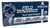 FIO FIELD DYNAMICS 350LEG 180GR FSP 20/10