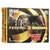 FED HEAVYWEIGHT TSS 12GA 3 1.75OZ 9 TKY 5/10