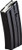 E-LANDER MAGAZINE 5.56X45 20RD  STEEL