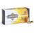 ARMSCOR AMMO 38SUP 125GR FMJ 50/20