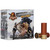 HEVI-Shot Hevi-Hammer Upland Shotshell 12ga 2-3/4" 1-1/4oz 1350 fps5 25/ct