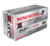 WIN SUPER-X 25-20WIN 86GR SP 50/10
