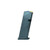 GLOCK MAG GEN5 17 34 9MM 10RD RETAIL PACKAGE