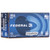 FED 22LR HV 40GR CHAMPION 50/100