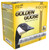 Fiocchi Golden Goose Shotshells 12ga 3 1/2" 1-5/8oz 1430fps2 25/ct