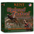 KENT UPLAND FASTEEL 12GA 2 3/4 1 1/8OZ 5 25/10