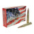 HORN AMERICAN WHITETAIL 30-06 150GR SP 20/10