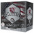 Nobel Sport Due Sporting Shotshells 12 ga 2-3/4 1 oz 1315 fps7.5 25/ct