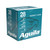 Aguila High Velocity Shotshells 28ga 2-3/4" 3/4oz 1275 fps9 25/ct