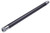 MR BBL 10/22 22LR 17 THREADED GRAPHITE