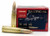 NORMA RANGE & TRAINING 7.62X39 124GR FMJ 20/50