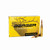 Berger Elite Hunter Rifle Ammunition 6.5 PRC 156gr 2930 fps 20/ct