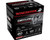 WIN DRYLOK SUPER STEEL 20GA 1OZ2 25/10